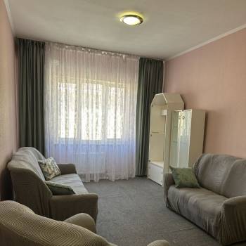 Сдается Дом, 180 м²