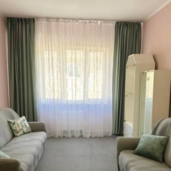 Сдается Дом, 180 м²