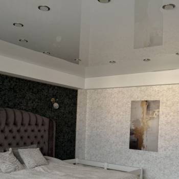 Сдается Многокомнатная квартира, 150 м²