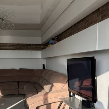 Сдается Многокомнатная квартира, 150 м²