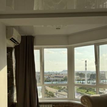 Сдается Многокомнатная квартира, 150 м²