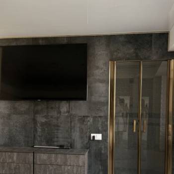 Сдается Многокомнатная квартира, 150 м²