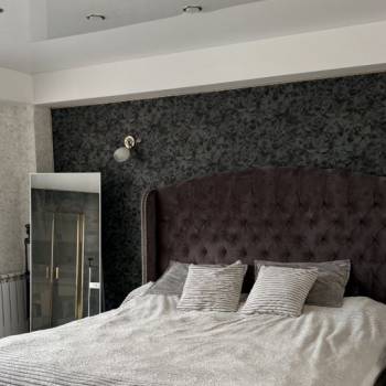 Сдается Многокомнатная квартира, 150 м²