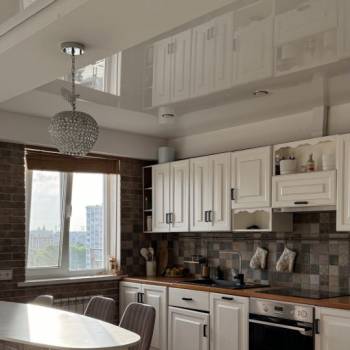 Сдается Многокомнатная квартира, 150 м²
