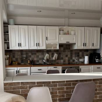 Сдается Многокомнатная квартира, 150 м²