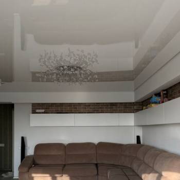 Сдается Многокомнатная квартира, 150 м²