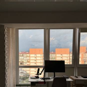 Сдается Многокомнатная квартира, 150 м²