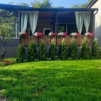 Сдается Дом, 150 м²