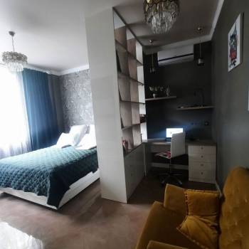 Сдается Дом, 150 м²