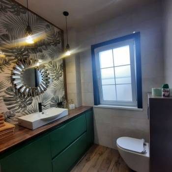 Сдается Дом, 150 м²