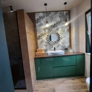 Сдается Дом, 150 м²