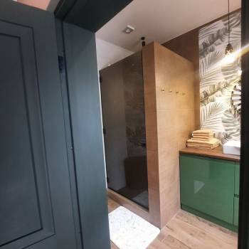 Сдается Дом, 150 м²