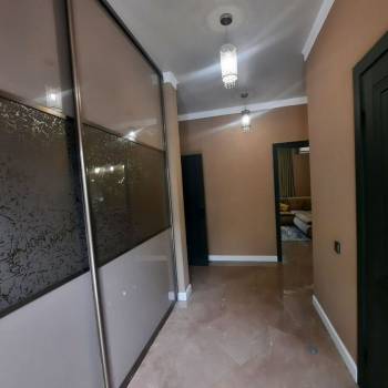 Сдается Дом, 150 м²