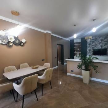 Сдается Дом, 150 м²
