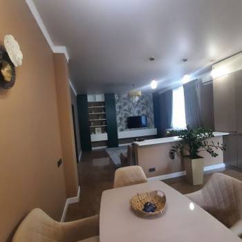 Сдается Дом, 150 м²