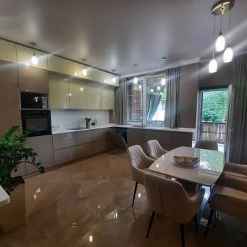 Сдается Дом, 150 м²
