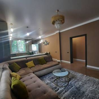 Сдается Дом, 150 м²