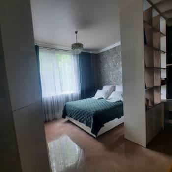 Сдается Дом, 150 м²
