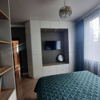 Сдается Дом, 150 м²