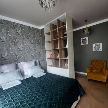 Сдается Дом, 150 м²