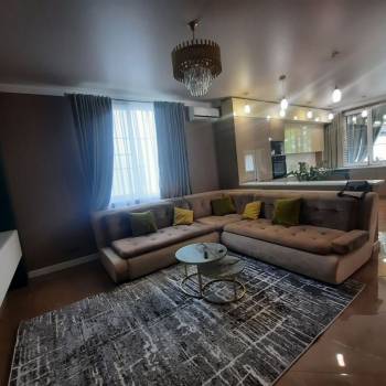 Сдается Дом, 150 м²