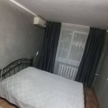 Сдается 1-комнатная квартира, 31 м²