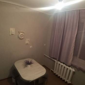 Сдается 1-комнатная квартира, 31 м²