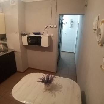 Сдается 1-комнатная квартира, 31 м²