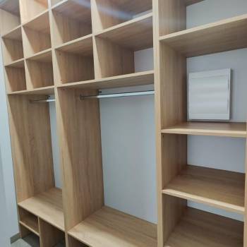 Сдается 1-комнатная квартира, 44,1 м²