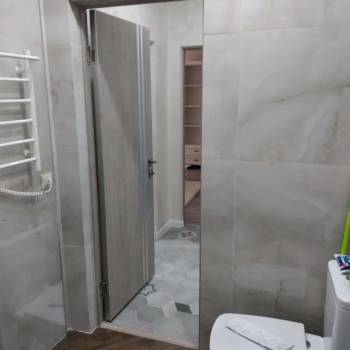 Сдается 1-комнатная квартира, 44,1 м²