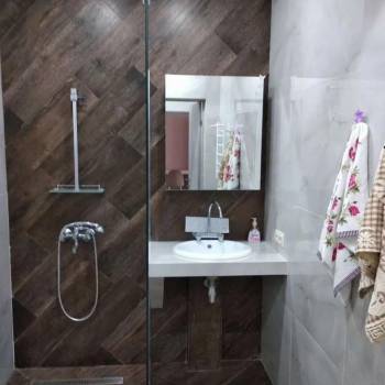 Сдается 1-комнатная квартира, 44,1 м²