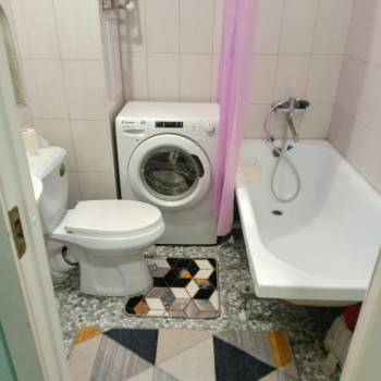 Сдается 1-комнатная квартира, 20 м²