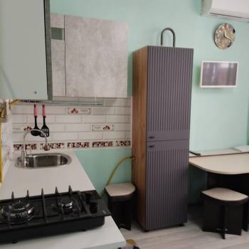 Сдается 1-комнатная квартира, 20 м²