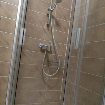 Сдается 1-комнатная квартира, 27 м²