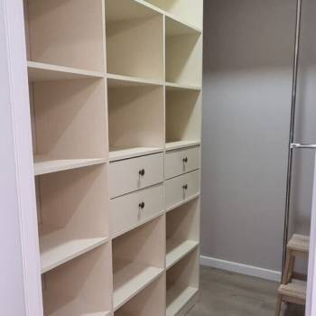 Сдается 2-х комнатная квартира, 45,4 м²