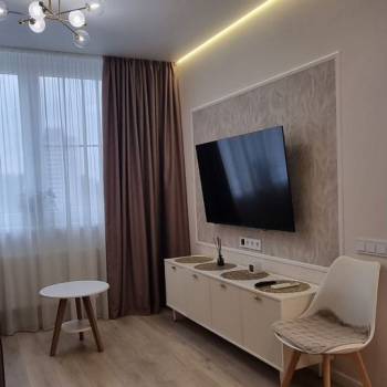 Сдается 2-х комнатная квартира, 45,4 м²