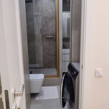Сдается 2-х комнатная квартира, 45,4 м²