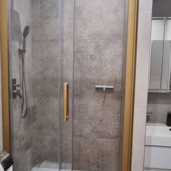 Сдается 2-х комнатная квартира, 45,4 м²