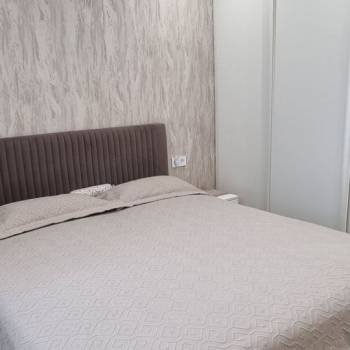 Сдается 2-х комнатная квартира, 45,4 м²
