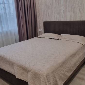 Сдается 2-х комнатная квартира, 45,4 м²