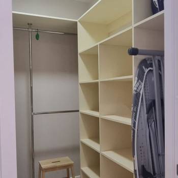 Сдается 2-х комнатная квартира, 45,4 м²