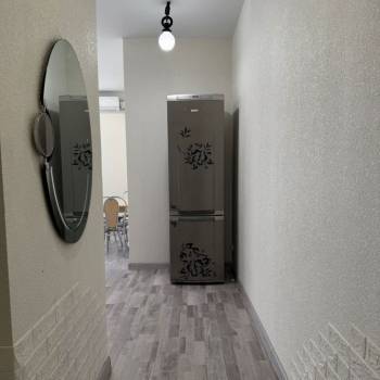 Сдается 2-х комнатная квартира, 46,8 м²