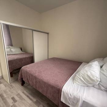 Сдается 2-х комнатная квартира, 46,8 м²