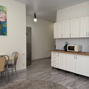 Сдается 2-х комнатная квартира, 46,8 м²