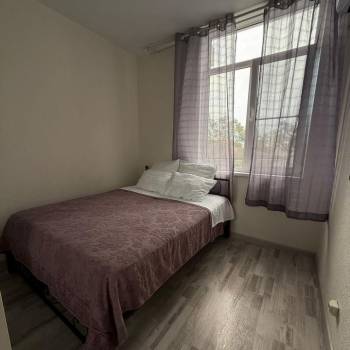 Сдается 2-х комнатная квартира, 46,8 м²