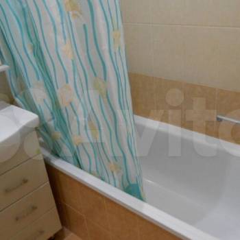 Сдается 1-комнатная квартира, 36,7 м²