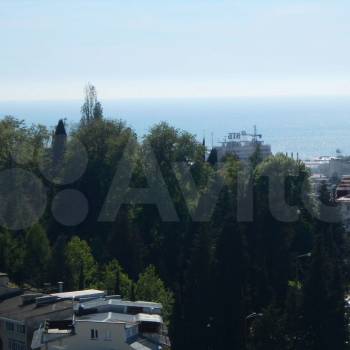 Сдается 1-комнатная квартира, 36,7 м²