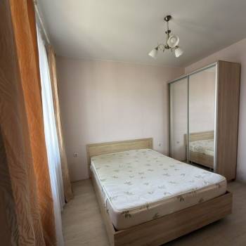 Сдается 2-х комнатная квартира, 45 м²