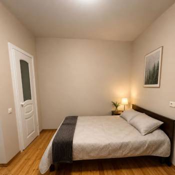 Сдается 1-комнатная квартира, 20 м²