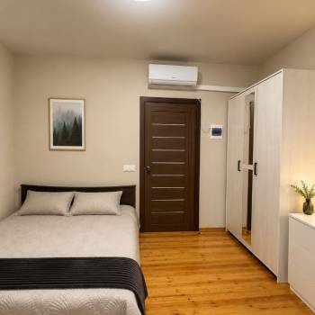 Сдается 1-комнатная квартира, 20 м²